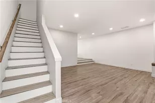 15111 Freeman Ave, Lawndale, CA 90260 - Photo 2