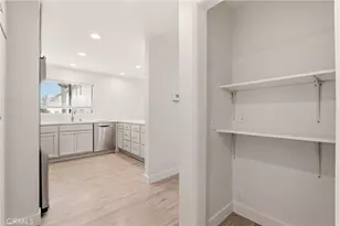 15111 Freeman Ave, Lawndale, CA 90260 - Photo 10