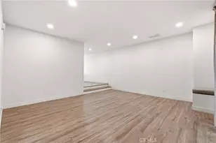 15111 Freeman Ave, Lawndale, CA 90260 - Photo 12