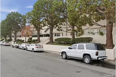 15111 Freeman Avenue #84, Lawndale, CA 90260 - Photo 26