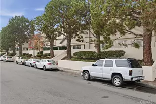 15111 Freeman Ave, Lawndale, CA 90260 - Photo 26