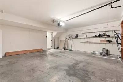 15111 Freeman Avenue #84, Lawndale, CA 90260 - Photo 24