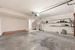 15111 Freeman Ave, Lawndale, CA 90260 - Photo 24