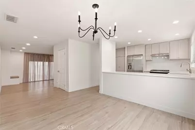 15111 Freeman Avenue #84, Lawndale, CA 90260 - Photo 6