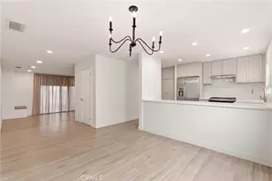 15111 Freeman Ave, Lawndale, CA 90260 - Photo 6