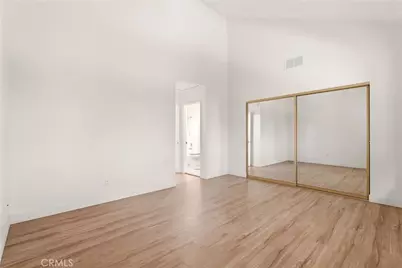 15111 Freeman Avenue #84, Lawndale, CA 90260 - Photo 16