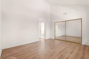 15111 Freeman Ave, Lawndale, CA 90260 - Photo 16