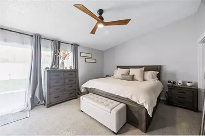 5828 Quiroz, Jurupa Valley, CA 92509 - Photo 16