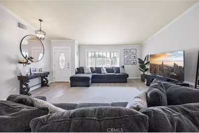 5828 Quiroz, Jurupa Valley, CA 92509 - Photo 8