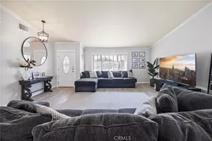 5828 Quiroz, Jurupa Valley, CA 92509 - Photo 8