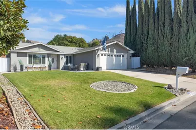 5828 Quiroz, Jurupa Valley, CA 92509 - Photo 4