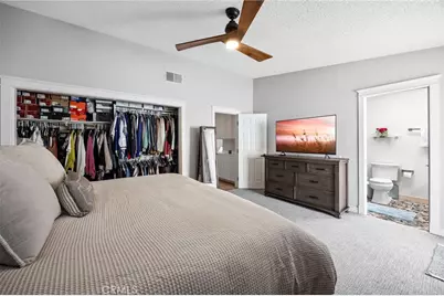 5828 Quiroz, Jurupa Valley, CA 92509 - Photo 18