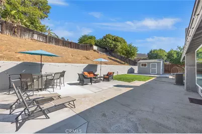 5828 Quiroz, Jurupa Valley, CA 92509 - Photo 28