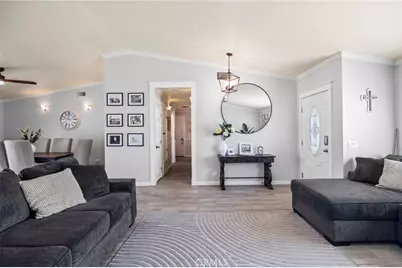 5828 Quiroz, Jurupa Valley, CA 92509 - Photo 10