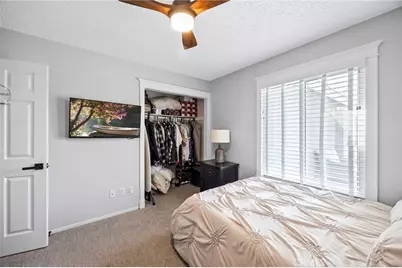 5828 Quiroz, Jurupa Valley, CA 92509 - Photo 22