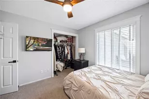 5828 Quiroz, Jurupa Valley, CA 92509 - Photo 22