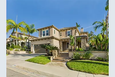 3786 Carson, Yorba Linda, CA 92886 - Photo 2