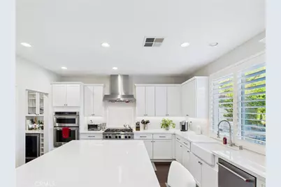 3786 Carson, Yorba Linda, CA 92886 - Photo 14