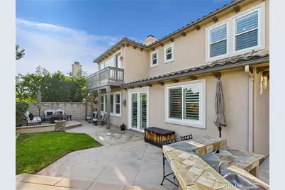 3786 Carson, Yorba Linda, CA 92886 - Photo 38