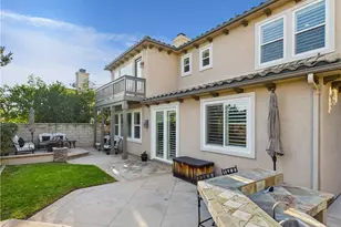 3786 Carson, Yorba Linda, CA 92886 - Photo 38