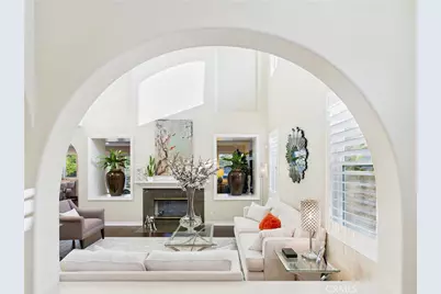 3786 Carson, Yorba Linda, CA 92886 - Photo 6