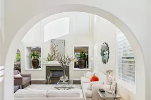 3786 Carson, Yorba Linda, CA 92886 - Photo 6