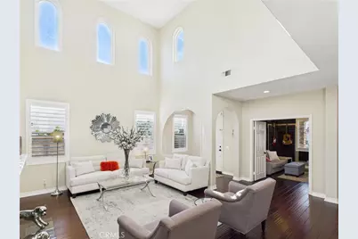 3786 Carson, Yorba Linda, CA 92886 - Photo 8