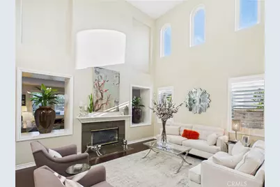 3786 Carson, Yorba Linda, CA 92886 - Photo 10