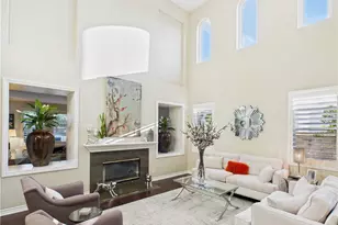 3786 Carson, Yorba Linda, CA 92886 - Photo 10