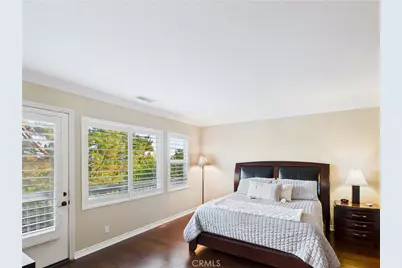 3786 Carson, Yorba Linda, CA 92886 - Photo 30