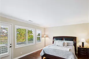 3786 Carson, Yorba Linda, CA 92886 - Photo 30