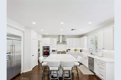 3786 Carson, Yorba Linda, CA 92886 - Photo 12