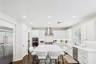 3786 Carson, Yorba Linda, CA 92886 - Photo 12