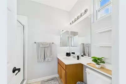 3786 Carson, Yorba Linda, CA 92886 - Photo 26
