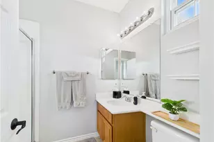 3786 Carson, Yorba Linda, CA 92886 - Photo 26