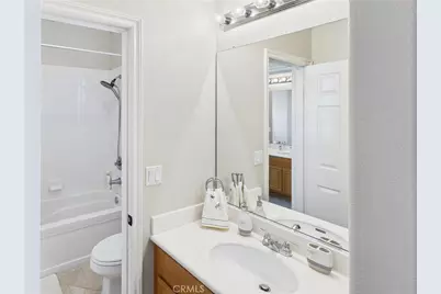 3786 Carson, Yorba Linda, CA 92886 - Photo 22