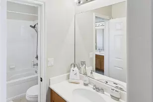 3786 Carson, Yorba Linda, CA 92886 - Photo 22