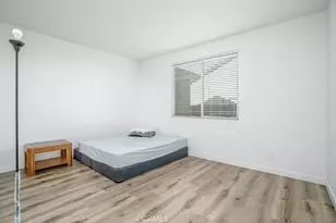 373 Palo Santa, San Jacinto, CA 92582 - Photo 12