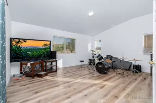 373 Palo Santa, San Jacinto, CA 92582 - Photo 26