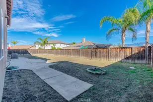 373 Palo Santa, San Jacinto, CA 92582 - Photo 32