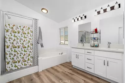 373 Palo Santa, San Jacinto, CA 92582 - Photo 30