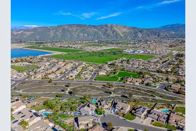 373 Palo Santa, San Jacinto, CA 92582 - Photo 42