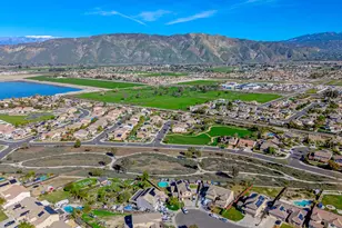 373 Palo Santa, San Jacinto, CA 92582 - Photo 42