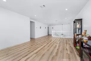 373 Palo Santa, San Jacinto, CA 92582 - Photo 18