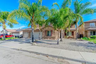 373 Palo Santa, San Jacinto, CA 92582 - Photo 2