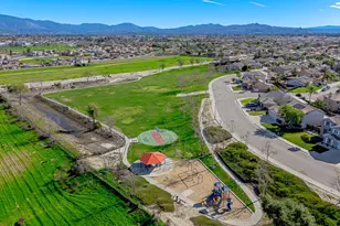 373 Palo Santa, San Jacinto, CA 92582 - Photo 38