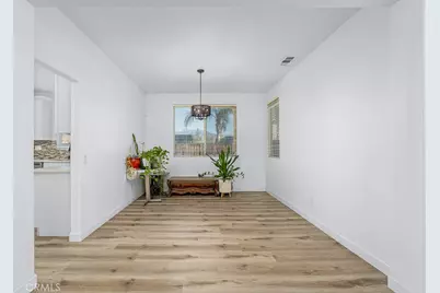 373 Palo Santa, San Jacinto, CA 92582 - Photo 6