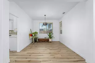 373 Palo Santa, San Jacinto, CA 92582 - Photo 6