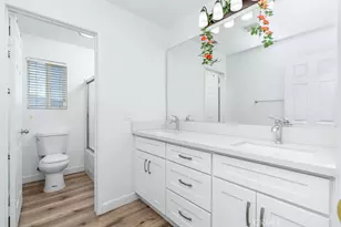 373 Palo Santa, San Jacinto, CA 92582 - Photo 20