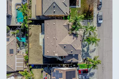 373 Palo Santa, San Jacinto, CA 92582 - Photo 36